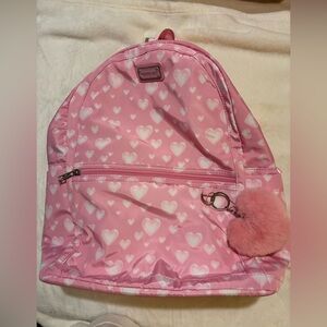 Madden Girl Full Size Backpack